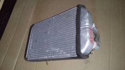 Радиатор отопителя. Toyota Corolla, AE100, AE100G Двигатель 5AFE