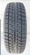 Bridgestone Blizzak Revo2. Зимние, без шипов, 2012 год, износ: 5%, 4 шт