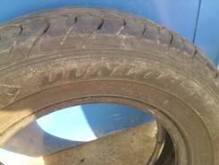 Dunlop Eco EC 201. Летние, износ: 20%, 1 шт