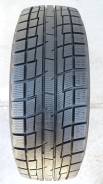 Yokohama Ice Guard IG30. Зимние, без шипов, 2012 год, износ: 5%, 4 шт