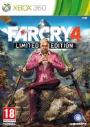 Игры для Microsoft Xbox 360.