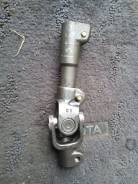 Карданчик рулевой. Toyota ist, NCP61, NCP60