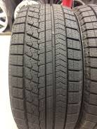 Bridgestone Blizzak VRX. Зимние, без шипов, без износа, 4 шт
