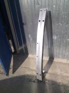 Жесткость бампера. Mitsubishi Diamante, F34A, F46A, F36A, F47A, F31AK, F41A, F31A