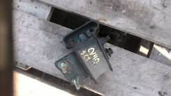 Подушка коробки передач. Toyota Camry, CV40 Двигатель 3CT