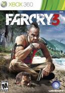 Игры для Microsoft Xbox 360.