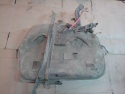 Бак топливный. Nissan Wingroad, WFY10 Nissan Sunny California, WFY10 Nissan AD, VFGY10, VFY10, VY10, WFGY10, WFY10, WY10, Y10 Nissan Sunny, Y10 Двигат...