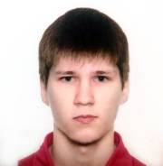 ИТ-инженер. Незаконченное высшее образование (студент), опыт работы 2 года