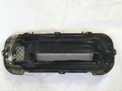 Направляющая интеркулера. Subaru Impreza WRX, GDG, GD, GD9, GDA, GDB Subaru Impreza, GD, GD9, GD4, GDD, GD3, GDC, GD2, GDB, GDA