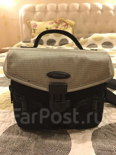 Nikon Coolpix 8700 ����