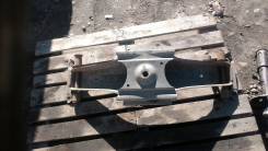 Балка поперечная. Toyota Camry, CV40 Двигатель 3CT