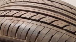 Bridgestone Turanza GR80. Летние, без износа, 1 шт