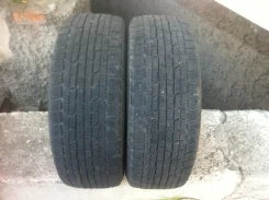 Goodyear Kmax D. ������, ��� �����, 2007 ���, 20�%, 4 ��