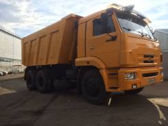 КамАЗ 65115. Камаз 65115 самасвал, 30 куб. см., 15 000 кг.