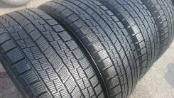 Interstate Winter SUV IWT. Зимние, без шипов, 2013 год, износ: 5%, 4 шт