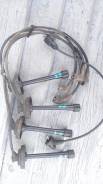 Высоковольтные провода. Toyota Camry, SV32, SV25, SV35 Двигатели: 3SGE, 3SFE