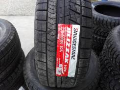 Bridgestone Blizzak VRX. Зимние, без шипов, без износа, 4 шт
