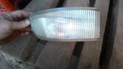 Фара противотуманная. Toyota Windom, MCV21 Двигатель 2MZFE