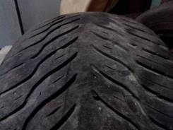 Goodyear Eagle Ventura. Летние, износ: 50%, 2 шт