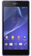 Sony Xperia M2 D2303. �/� ����
