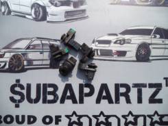 Датчик открытия дверей. Subaru: Legacy B4, Legacy, Forester, Impreza, Exiga