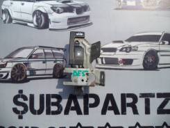 Ручка открывания бензобака. Subaru: Legacy B4, Legacy, Forester, Impreza, Exiga Двигатели: EJ20R, EJ20H, EJ18S, EJ25D, EJ20D, EJ206, EJ208, EJ18E, EJ2...
