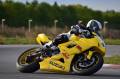 Suzuki GSX-R 1000. 999 куб. см., исправен, без птс, с пробегом. Под заказ