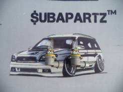 Лампа. Subaru: Pleo, Forester, Legacy, R2, Impreza, R1, Exiga, Legacy B4, Stella Двигатели: EN07E, EN07U, EJ201, EJ202, EJ203, EJ204, EJ205, EJ20A, EJ...