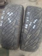 General Tire Grabber AT. Грязь AT, износ: 30%, 2 шт