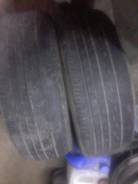 Bridgestone Regno. Летние, износ: 70%, 2 шт