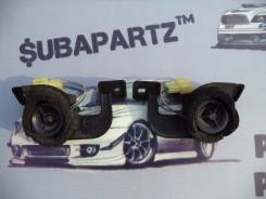 Динамик. Subaru Legacy B4, BL9, BLE, BL5 Subaru Legacy, BLE, BP5, BL5, BP9, BL9, BPE Двигатели: EJ25, EZ30, EJ20, EJ20X, EJ20Y, EJ253, EJ203, EJ204, E...
