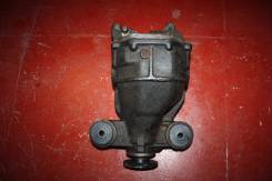 Редуктор. Toyota Cresta, JZX90, JZX100 Toyota Chaser, JZX90, JZX100 Двигатель 1JZGTE
