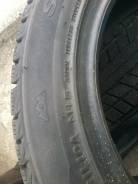 Triangle Group TR777. Зимние, без шипов, без износа, 4 шт
