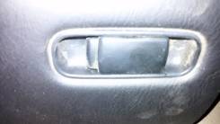Замок бардачка. Honda Accord, CF1, CF2, CF3, CF4, CF5, CF6, CF7, CL1