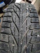 Nokian Hakkapeliitta R2 SUV. Зимние, без шипов, без износа, 4 шт