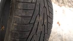Nokian Hakkapeliitta R. Всесезонные, 30 %, 1 шт