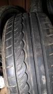 Dunlop. Летние, износ: 30%, 1 шт