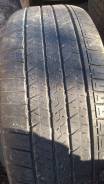 Dunlop. Летние, износ: 30%, 2 шт