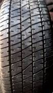 Goodyear. Летние, износ: 30%