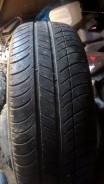 Michelin. Летние, износ: 40%, 1 шт