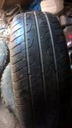 Kumho. Летние, износ: 60%, 1 шт