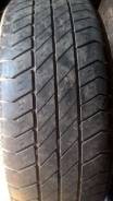 Michelin. Летние, износ: 40%, 1 шт