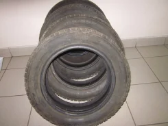 ����-518. ������, ����������, 2015 ���, �/�, ����� 5�%