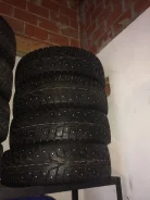 Primewell. ������, ����������, ����� ����