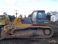 Komatsu D65P-12. E, 17 000,00 кг.