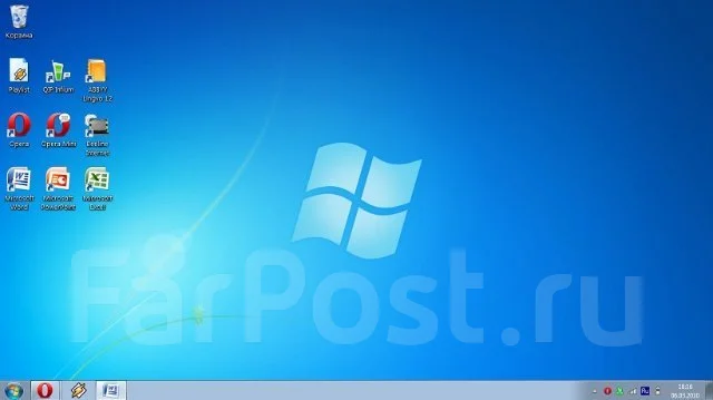 Acer Aspire 1410. 11.6", 1 300����, ��� 2048 ��, ���� 320���, WiFi: 1, Bluetooth: 1, ����������� �� 6��. ����