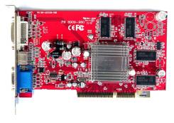 AMD