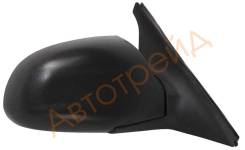 Зеркало HYUNDAI ACCENT 00-06/ACCENT(Тагаз) 01- RH 3 контакта SAT ST-HN04-940-A1