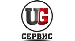 Администратор сайта. ИП коломеец "UG-сервис". Проспект 60 лет Октября 140В