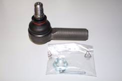 Наконечник рулевой. Mercedes-Benz G-Class, W460, W461, W463 Двигатели: M102, M103, M104, M110, M112E32, M113E50, M113E55, M11750, M157DE55LA, M176DE40...